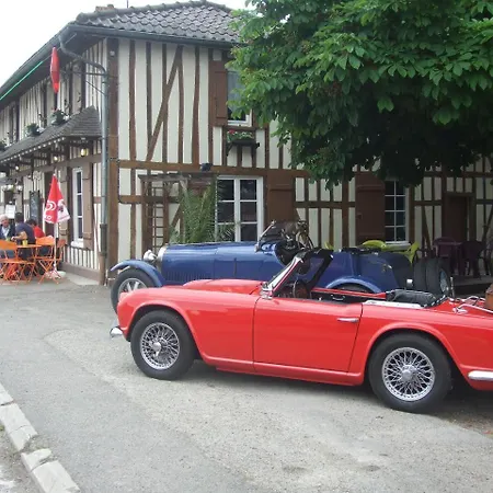 La Petite *